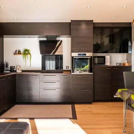 3p Lumineux Avec Terrasse A 15min A Pied Du Palais - 3p Lumineux Avec Terrasse A 15min A Pied Du Palais Mae-2493 * קאן