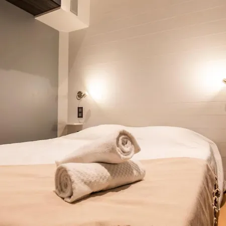 3p Lumineux Avec Terrasse A 15min A Pied Du Palais - 3p Lumineux Avec Terrasse A 15min A Pied Du Palais Mae-2493 アパート