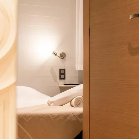Daire 3p Lumineux Avec Terrasse A 15min A Pied Du Palais - 3p Lumineux Avec Terrasse A 15min A Pied Du Palais Mae-2493 Cannes