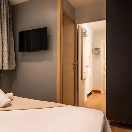 3p Lumineux Avec Terrasse A 15min A Pied Du Palais - 3p Lumineux Avec Terrasse A 15min A Pied Du Palais Mae-2493 * カンヌ