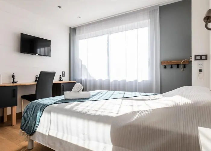 3p Lumineux Avec Terrasse A 15min A Pied Du Palais - 3p Lumineux Avec Terrasse A 15min A Pied Du Palais Mae-2493 * カンヌ