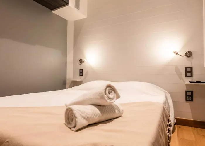 3p Lumineux Avec Terrasse A 15min A Pied Du Palais - 3p Lumineux Avec Terrasse A 15min A Pied Du Palais Mae-2493 アパート