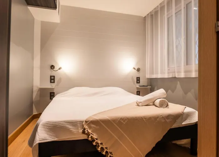 3p Lumineux Avec Terrasse A 15min A Pied Du Palais - 3p Lumineux Avec Terrasse A 15min A Pied Du Palais Mae-2493 カンヌ